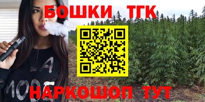 мдпв Новокубанск