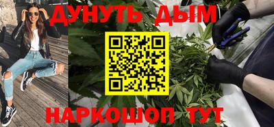 мдпв Новокубанск
